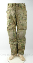 ARC'TERYX Leaf Assault Pant ARMulticam - maat Large - gedragen - origineel