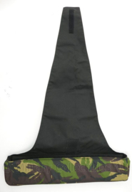 Veldtas Swarovski richtkijker - 50 x 11 x 5½ cm - origineel