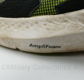 Asics Gel-Pulse 13 hardloopschoenen sportschoenen - maat 43,5 = 275M - gedragen - origineel