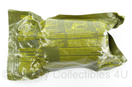 CELOX Gauze. exp 02-2024 - nieuw in verpakking - origineel