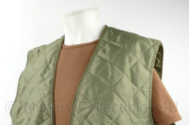 KL wintervoering Wahler - maat 54 - nieuw - origineel