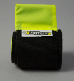 Fastrap Restraint boeien paar