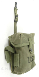 Replica US Vietnam oorlog M56 Ammo pouch small arms magazijntas