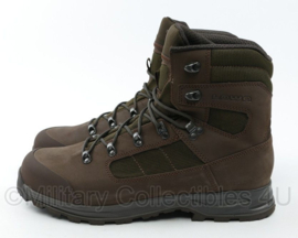 Lowa Elite Evo N WXL Combat boots - maat 45 =  UK size 10,5 met breedte 5 = 290B - nieuw in doos - origineel