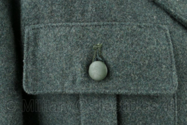 Replica Italiaanse M40 uniform set - maat Small