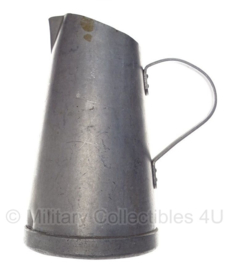 Koffiekan 8 Liter ! RFI36 - origineel WO2 Duits 1936