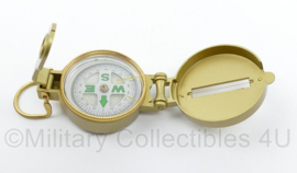 Nieuw gemaakt Engineer Directional Compass - 8 x 6 cm - origineel