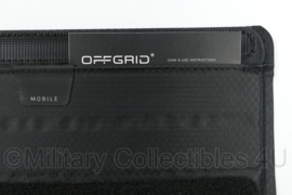 OffGrid Faraday Bag Mobile - nieuw in verpakking - origineel