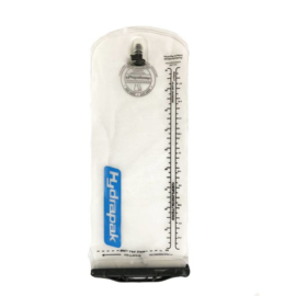 Berghaus MMPS II Hydration Pocket met Hydrapak waterreservoir - nieuw