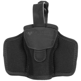 Politie Undercover holster onder de kleding - merk Radar - NIEUW  - origineel