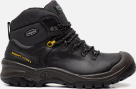 Grisport 803 werkschoenen S3 - maat 42 - NIEUW  - origineel