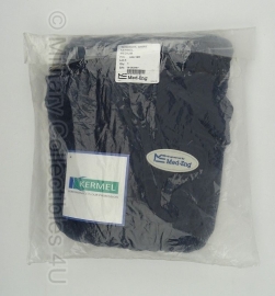 Britse leger Thermel Tubesuit Koelshirt voor EOD pak Med-Eng Kermel - MEDIUM - ongebruikt in verpakking - origineel