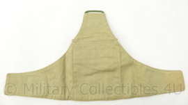 KMARNS en KMAR Sinaï Missie armband - 26 x 19 cm - origineel