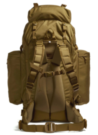 Berghaus Vulcan V MMPS Backpack Earth Brown - 100 liter - nieuw - size 4