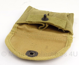 .30 M1 carbine pouch khaki