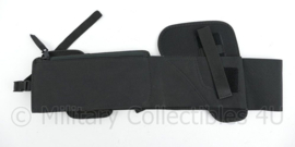 Vega Holster Belly band Undercover concealment belt met holster en pouches - nieuw - 129 x 21 cm -origineel