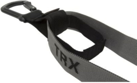 TRX Suspension Trainer Pro 4 - nieuw in doos
