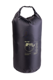 Dry Bag 25 liter -  BLACK