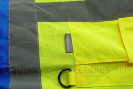 Portwest C476 BHV veiligheidsvest - maat 3XL - nieuw - origineel