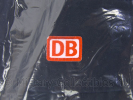 DB lange tactische broek - donkerblauw - Dames maat 38  -  ongebruikt - origineel