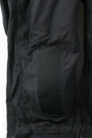 Arc'Teryx LEAF Assault Coverall AR zwart - maat XXL - nieuwstaat - origineel