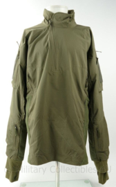 UF PRO AcE Gen.2 Winter Combat Shirt - maat XXL - origineel