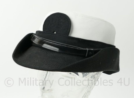 USN US Navy dames kingform cap - maat 60 cm - origineel