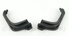 Gentex Ops-Core Step-In Visor spare lens kit - nieuw in verpakking - origineel