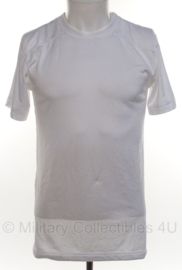 KMAR Koninklijke Marechaussee en Politie BSST vochtregulerend shirt voor kogelwerend vest - korte mouw - maat 10 = XXL - nieuw in verpakking - origineel