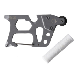 BCB Mini Tool 13 in 1 CK916