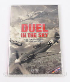DVD's nieuw en gebruikt - voordelig!