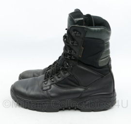 Magnum Elite 900 8" WP Tactical Boots - maat 43,5 = 275M - gedragen - origineel