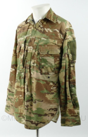 Arktis A110 All Climate Shirt Multicam - maat Small - nieuw - origineel