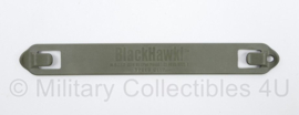 Blackhawk Speedclip 7 inch Speed Clip GEN7 MOLLE OD Green - size 7 - 21 x 2,5 cm - origineel