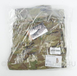 Defensie Multicam Crye Precision G3 Combat pant G3 Permethrin - nieuwste model - maat 34 Short - nieuw in verpakking - origineel