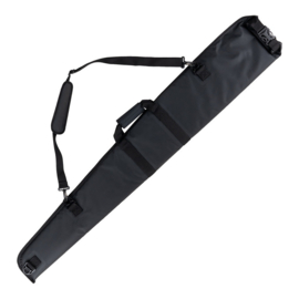 TF-2215 Rifle Carry Bag Drybag 153 cm. lang - Zwart of Groen