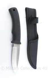 Survival knife 1810 - lengte 22 cm - origineel