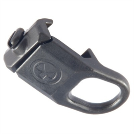 Magpul RSA RAIL SLING ATTACHMENT - origineel