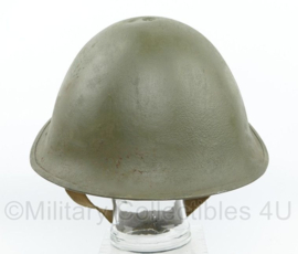 Britse MK4 Britse helm - origineel