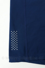 Defensie Sport Running Tights sportbroek -  2022 tot heden model - maat Medium - nieuw - origineel