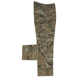 British Army MTP Windproof Trousers - 90/104/120 - ongedragen/ nieuw  maar origineel