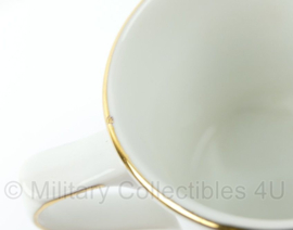 VN UN Bansig-2 Minusma koffiekopje in doosje - origineel