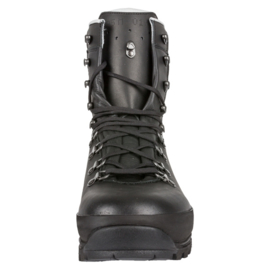 LOWA laarzen Mega Camp Boot Black - maat 43,5 = 275M - NIEUW