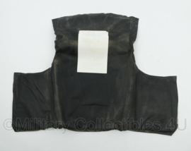 Defensie soft ballistische inhoud PR0800 PAAR 2013 - gebruikt - origineel