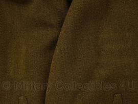 Britse Parachustist Regiment en Special Forces uniform jas - maat Medium - origineel