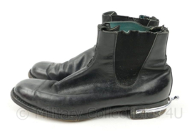 KMAR DT kleding & accessoires