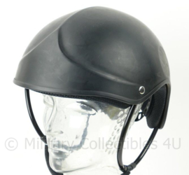Icaro 4fight helmet for airborne sports met opberghoes - maat Medium (58 cm) - nieuw - origineel