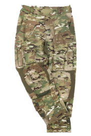 ArktisC222 Ranger Trouser - Waist 34 inch / Inleg 33 inch MULTICAM - nieuw - origineel