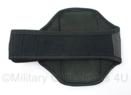 Wrist pouch voor telefoon of GPS - 19 x 9 x 13,5 cm - gebruikt - origineel