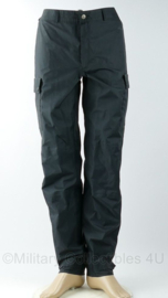 Omex Protective Clothing Regenbroek donkerblauw - maat 44 - nieuw - origineel